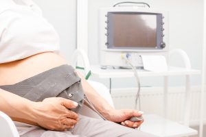 A pregnant woman may be impacted by negligent treatment and may need information on gynaecology negligence claims