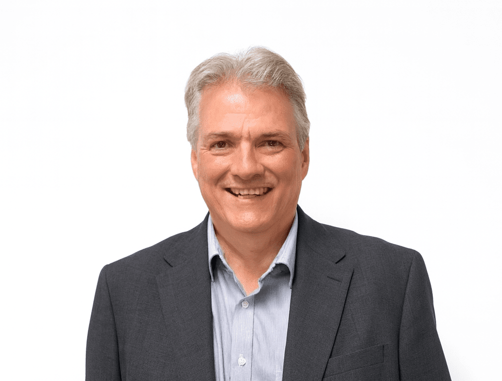 stephen ireland profile pic