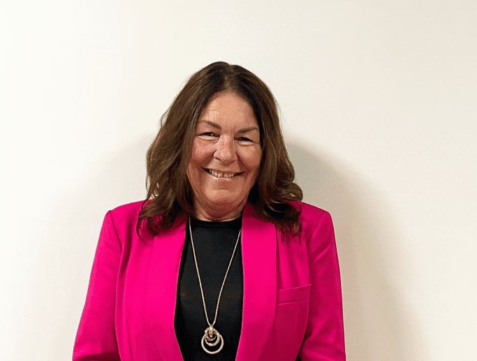 Tracy Chick – Head Of Road Traffic Accident Claims