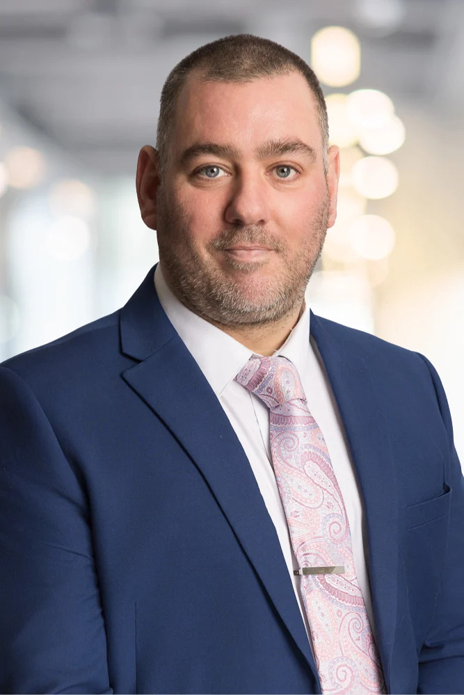 chris woodburn profile picture