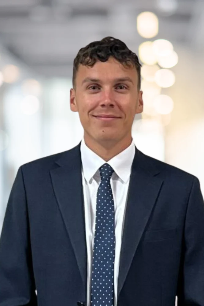 joseph fisher profile picture