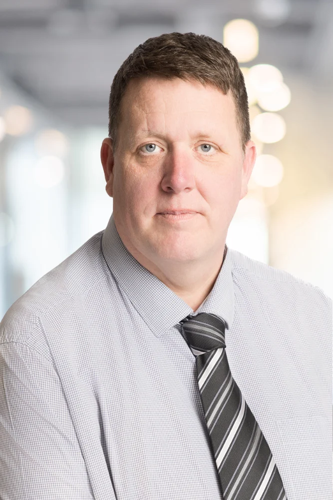 mark miller profile picture