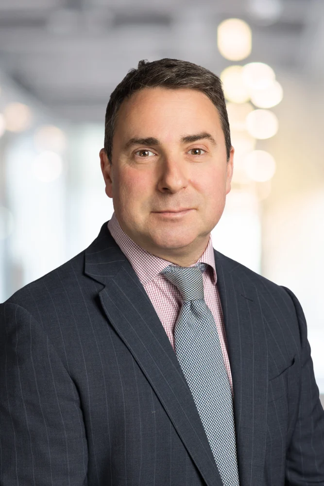 patrick mallon profile picture