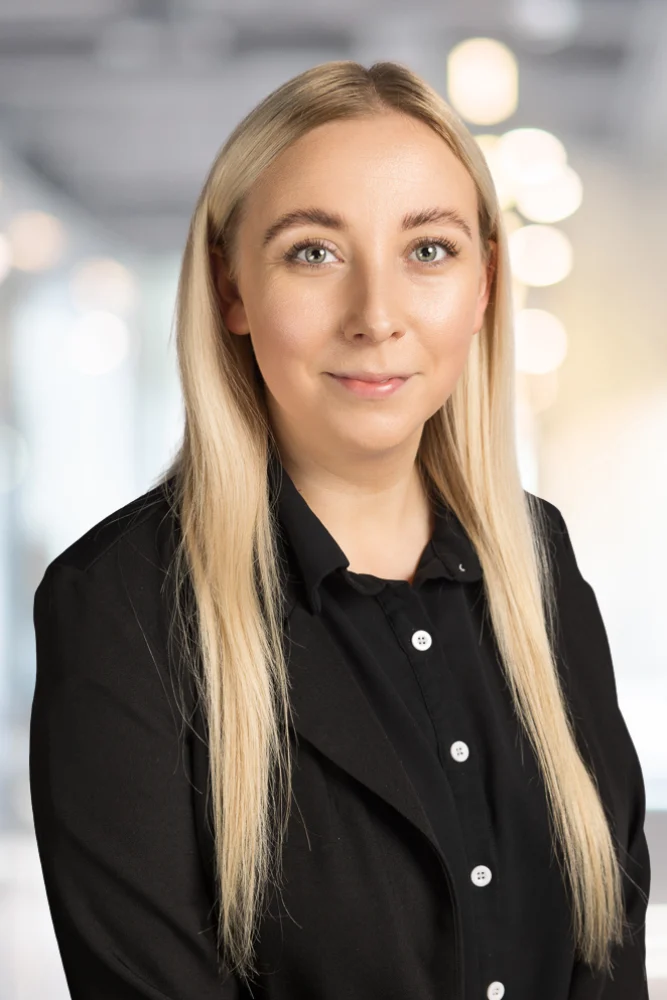 sophie cope profile picture