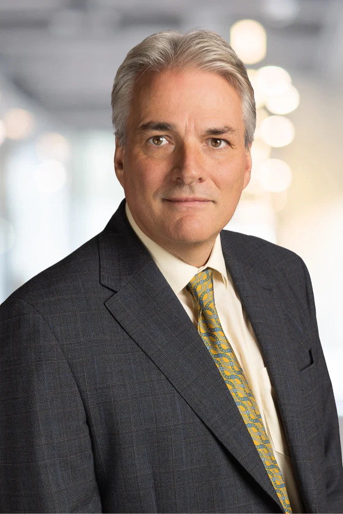 stephen ireland profile picture