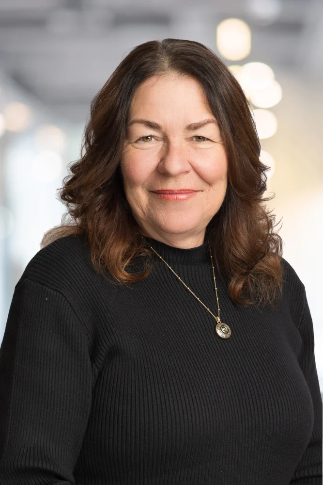 tracy chick profile picture